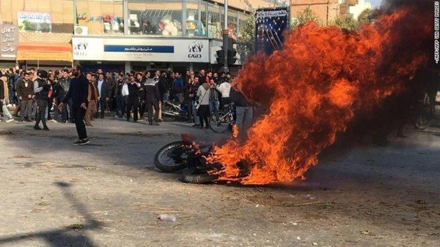 Iran-riots.jpg