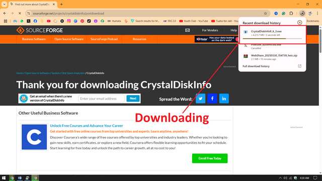 Screenshot (3921).png