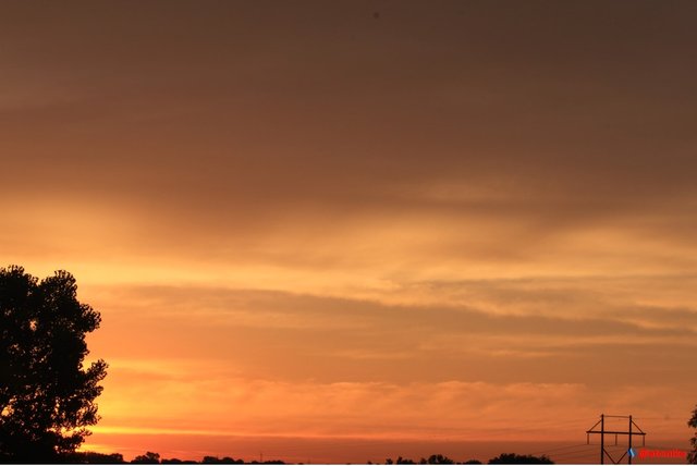 dawn sunrise clouds SR-0103.jpg
