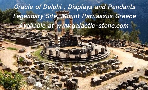 delphi-adgsi.jpg