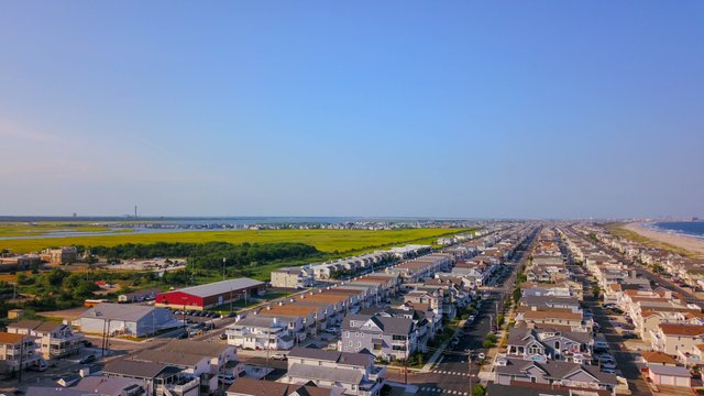 DJI_0605.jpg