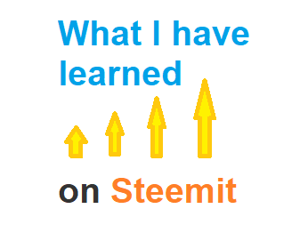 learned on Steemit.png