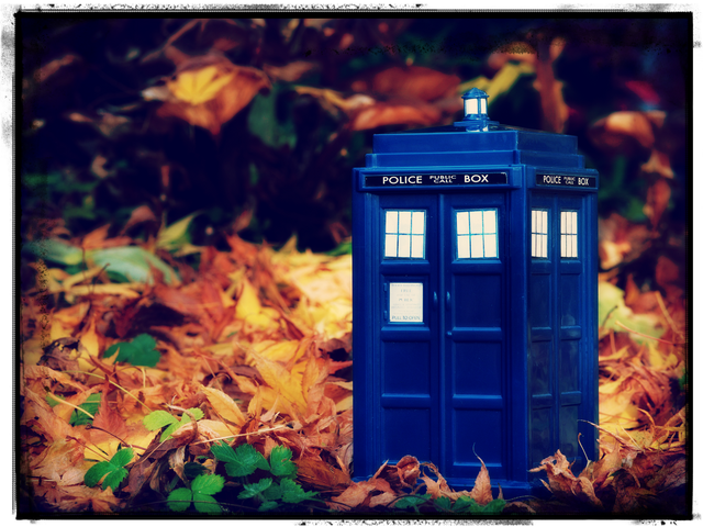 tardis-1816598_1920.png