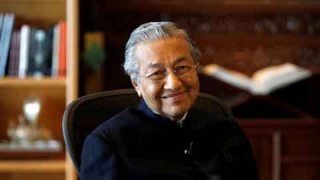 mahathir-malaysha.jpg