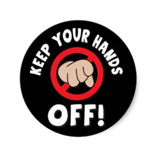 keep_your_hands_off_classic_round_sticker-rf94baa92936647eca3a98d484ce8a769_v9waf_8byvr_324.jpg