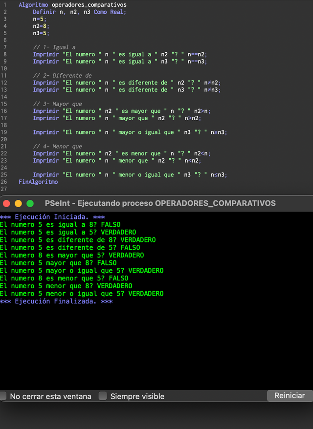Captura de pantalla 2024-09-19 a la(s) 9.27.28 p. m..png