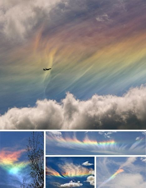 rainbow cloud.jpg
