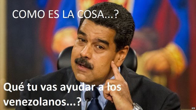 Maduro-Nicolás.jpg