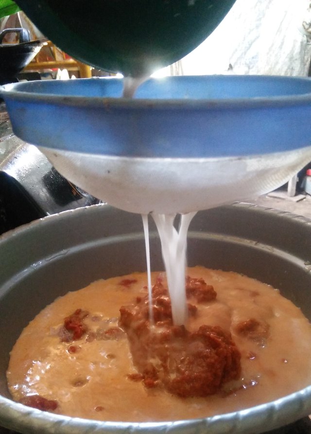 IMG20210411144702-01.jpeg