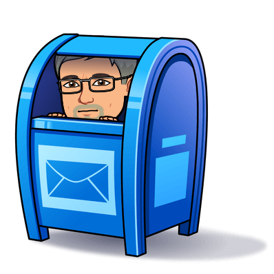 bitmoji-20190516093829.png