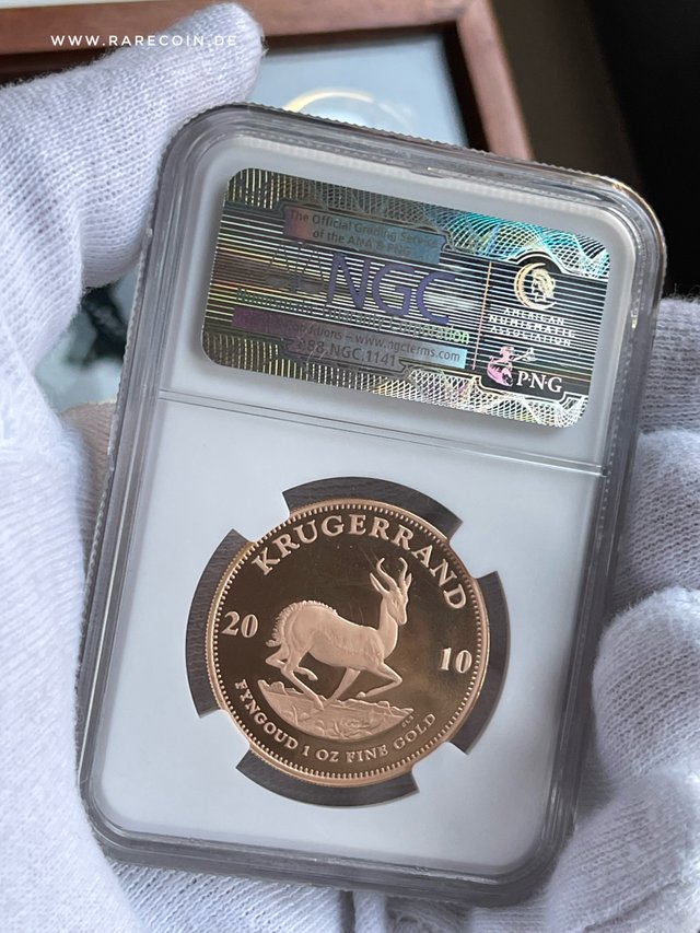 Krügerrand-Proof-2010-NGC-PF69UCAM_2.jpg