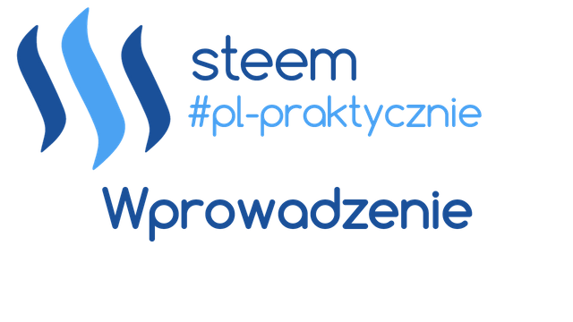 steem pl-praktycznie wprowadzenie.png