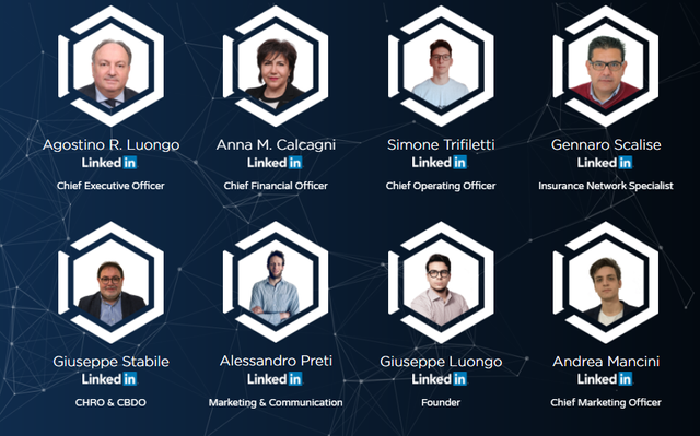 inscoin team1.png