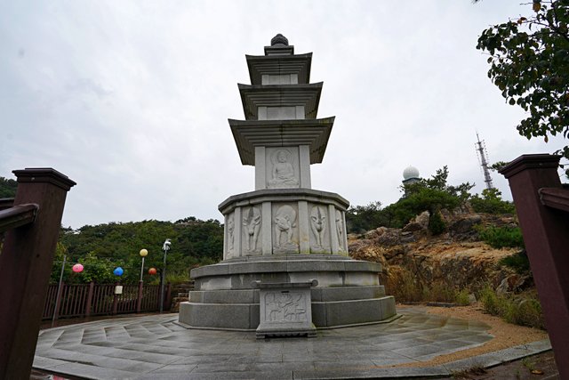 b-DSC02331.JPG