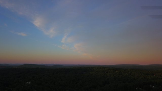 DJI_0221.jpg