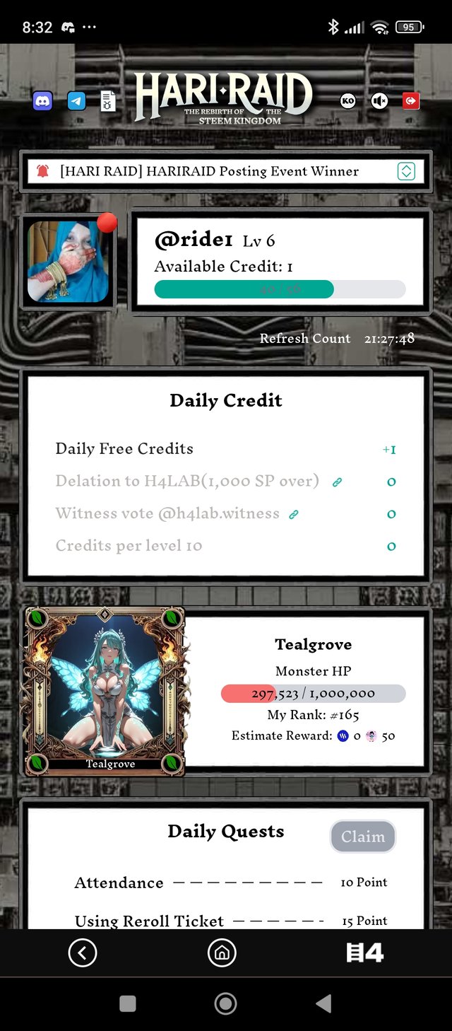 1000045666.jpg