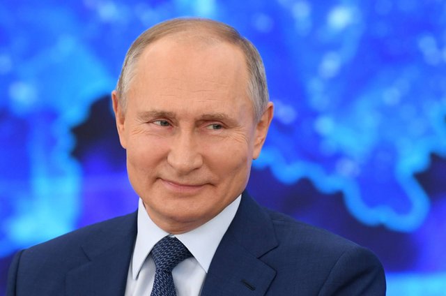 Vladimir-Putin-1256001194.jpg