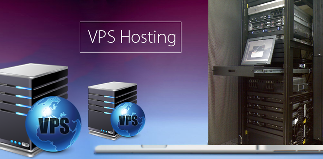 vps hosting.png