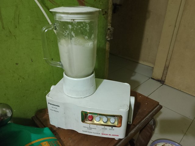 1000016050.jpg