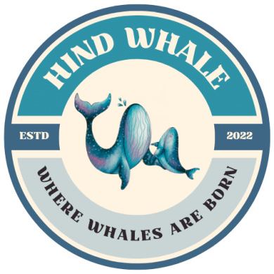 HindWhale%20Logo.png