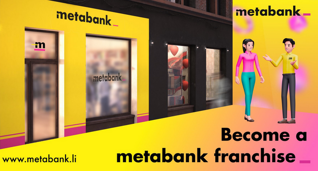 Metabank 2.png