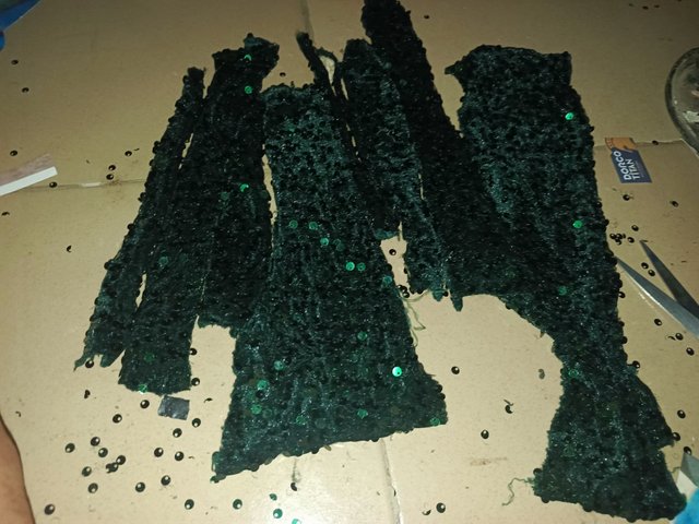 IMG_20250607_182617_418.jpg