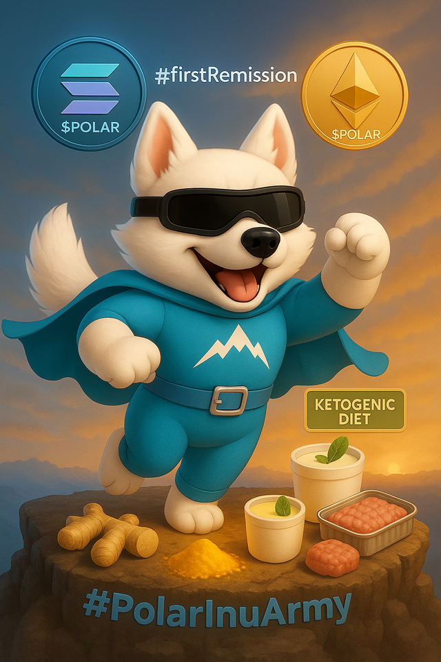 20250531_2250_Husky Crypto Adventure_remix_01jwk66gteept8684ywkj4yb16.png