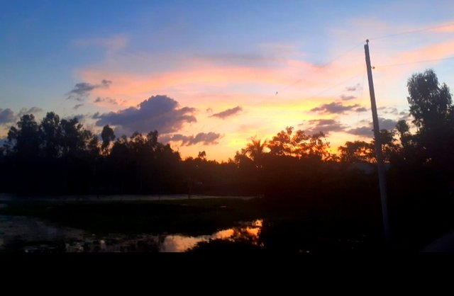 20220716_223211.jpg