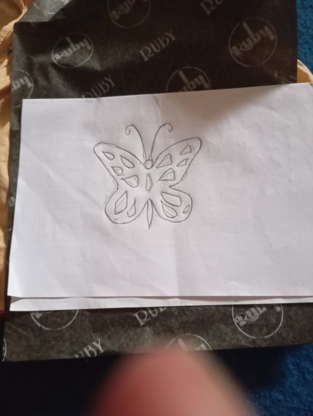 1000416244.jpg