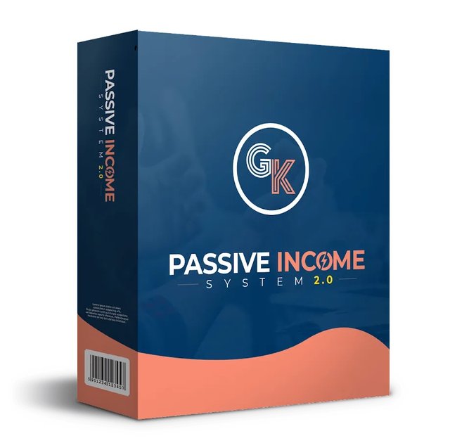 The Best Ways of Earning Passive Income.jpg