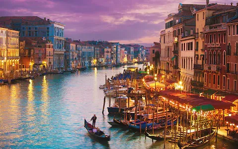 venice-restaurants-2 (1).webp