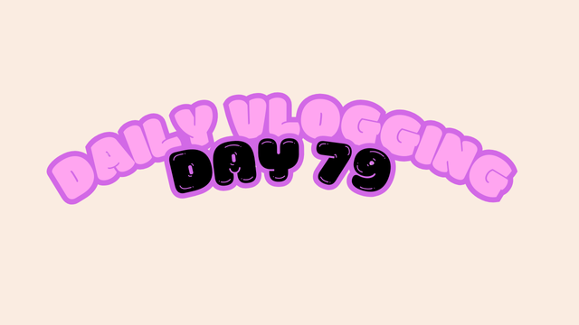 daily vlogging (12).png
