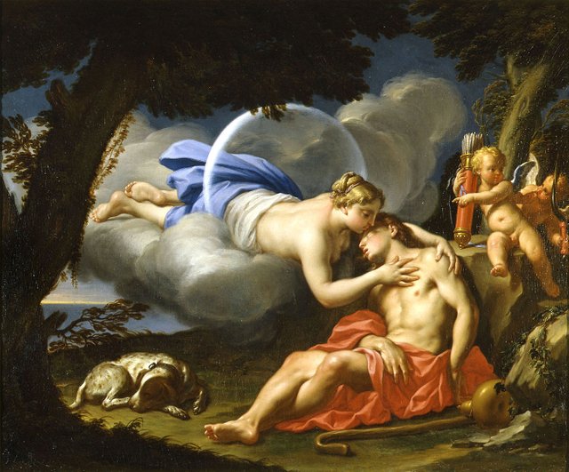 Diane_et_Endymion_-_Francesco_Trevisani.jpg