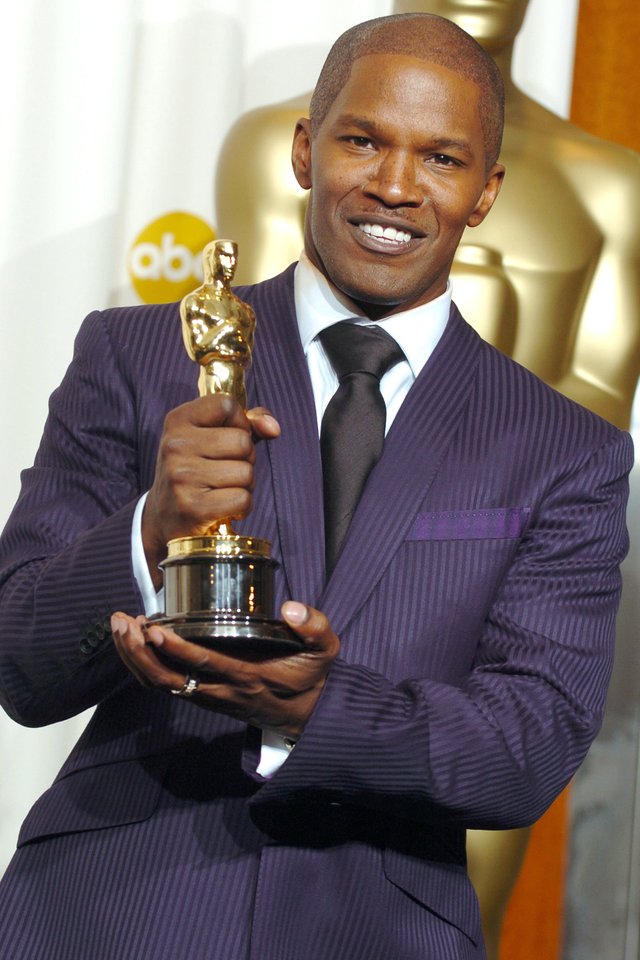 Jamie-Foxx.jpeg