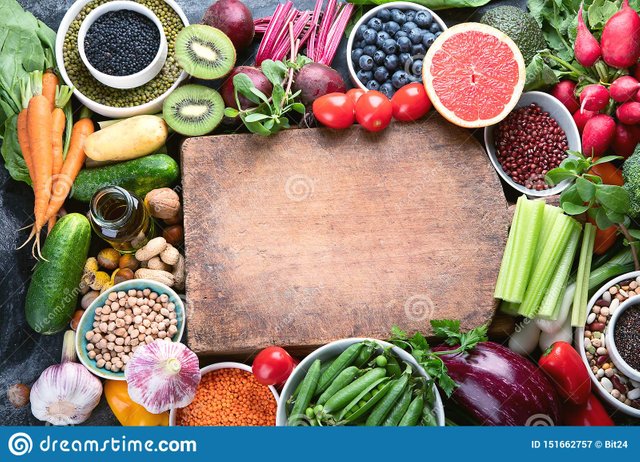 healthy-eating-ingredients-vegetables-fruits-legumes-nutrition-diet-clean-food-concept-151662757.jpg