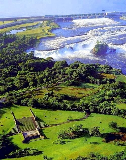 vista aerea del Salto La Llovizna.jpg