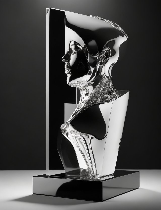 RPG_40_sculpture_made_of_glass_conceptual_sculpture_francisco_2.jpg