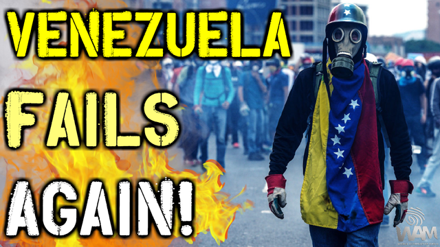 venezuela fails again atttempted coup leads to more uprisings thumbnail.png