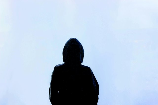 1000176363.jpg
