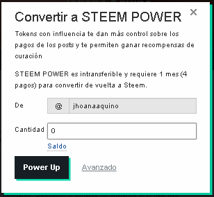 convertir  steem power.png