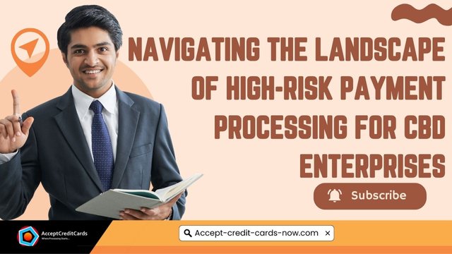 Navigating the Landscape of High-Risk Payment Processing for CBD Enterprises 2.jpg