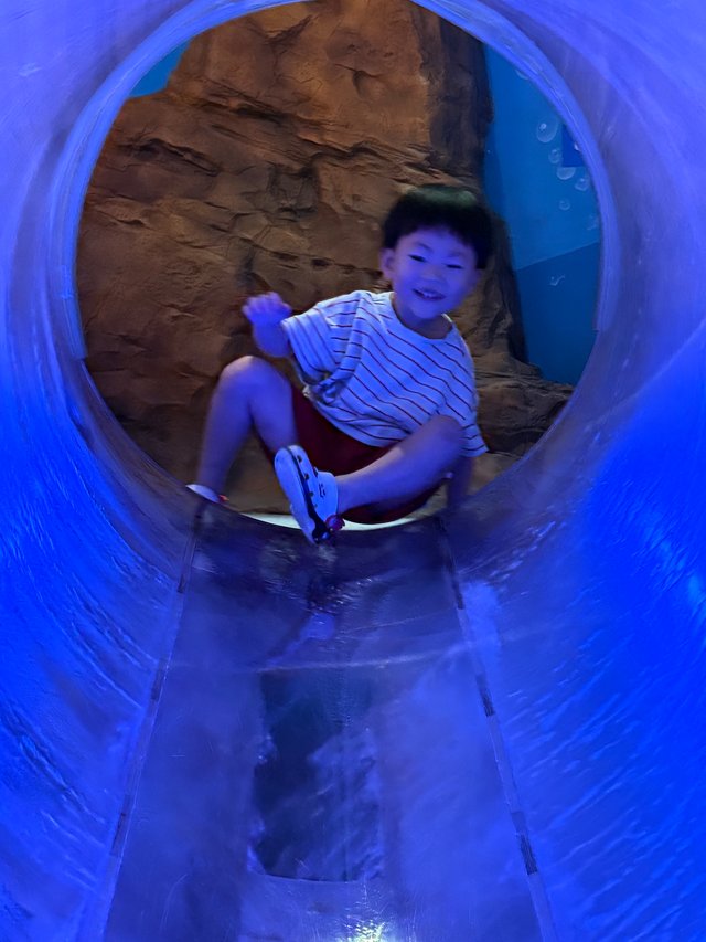 1000076361.jpg