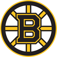 boston-bruins.png