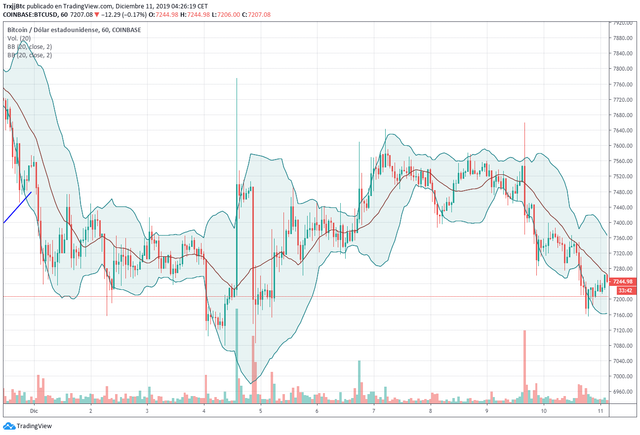 www.tradingview.png