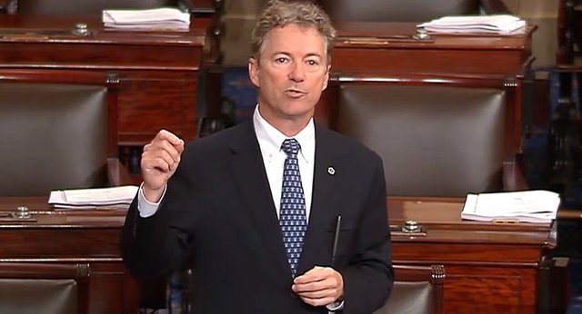 rand-paul-accepted-bitcoin.jpg