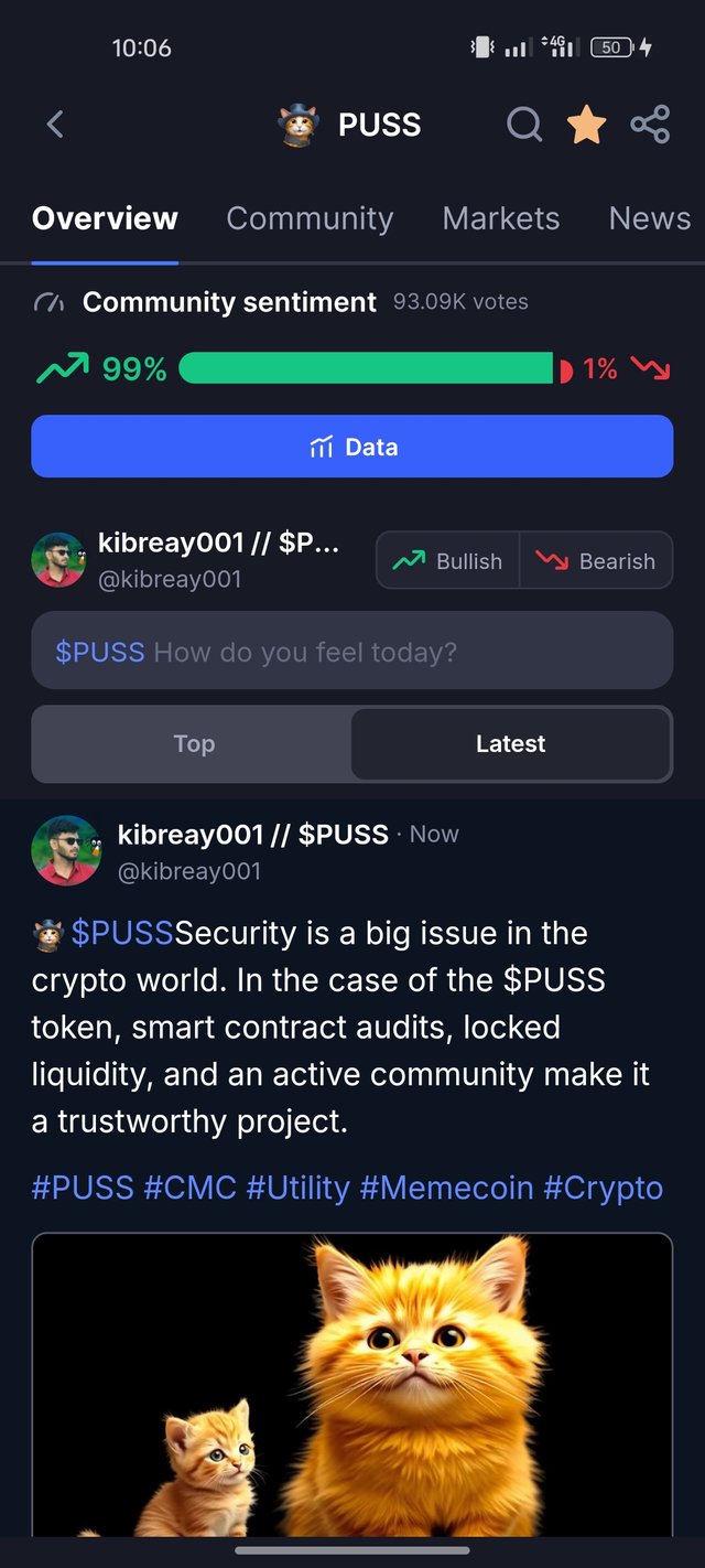 1000110572.jpg