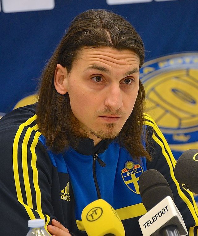 642px-Zlatan_Ibrahimović-2.jpg