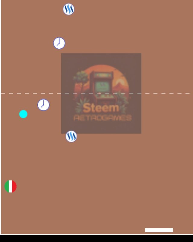 1000010544.png