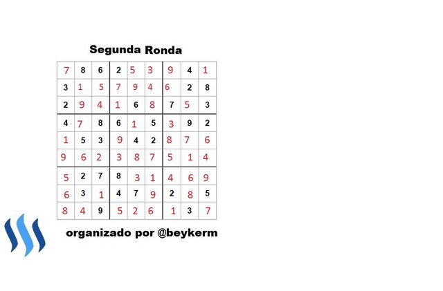 sudoku.jpg