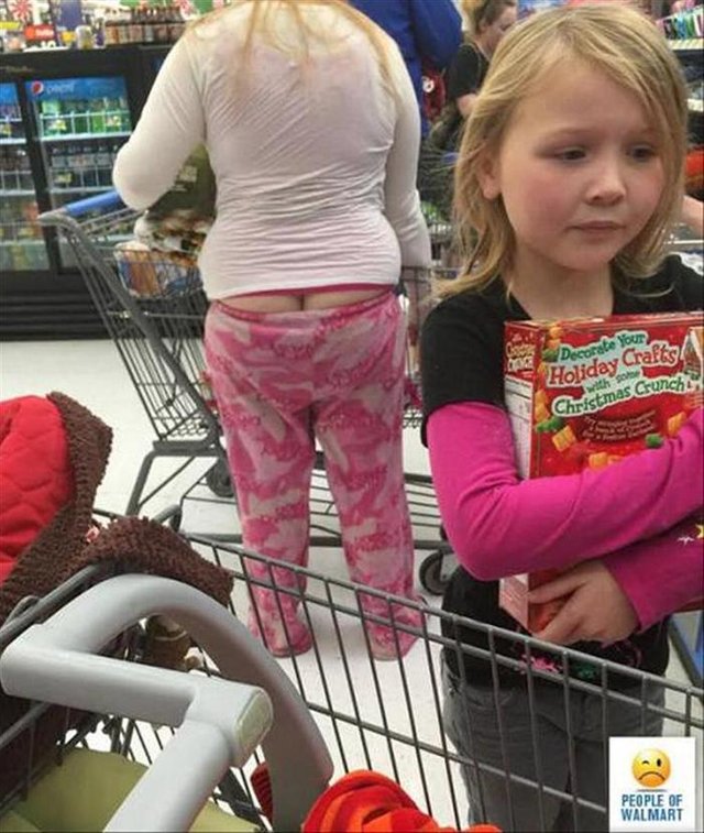 people-of-walmart-actually-exist-04.jpg